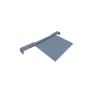 Access Door (2 Board)