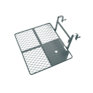 Access Door (3 Board)