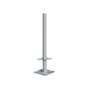 Base Jack 457 R/O