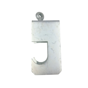DH Coupler