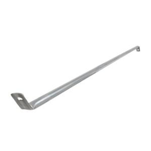 Diagonal Brace 3000x1500