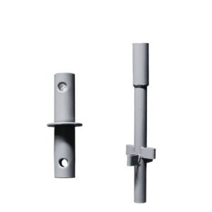 External Connector