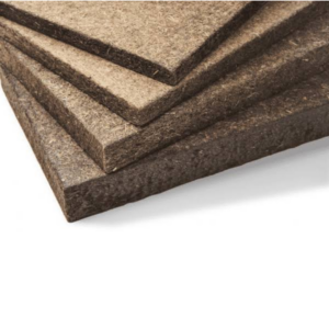 Filler Board 1219mm