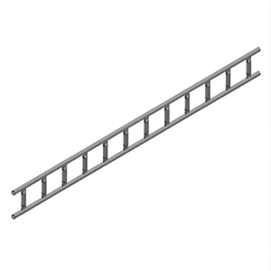 Ladder Beam 6000x300