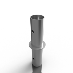 Light Duty Connector