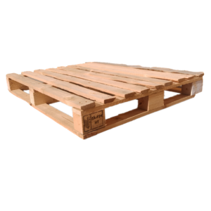 Pallet 870x870mm