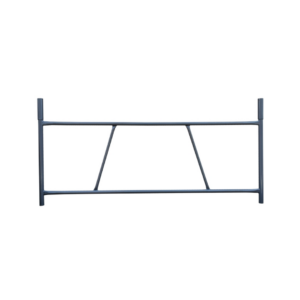 Selflock Frame 3048x914 (10x3ft)