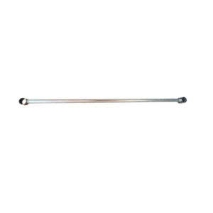 Selflock Plan Brace 3048x1524 (10x5ft)