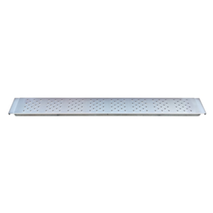 Selflock Steel Board 2134mm (7ft)