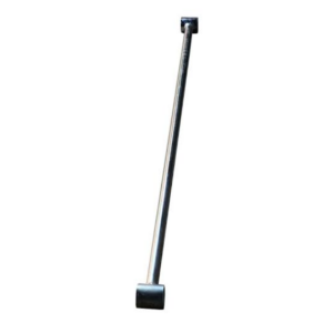 Selflock Tie Bar 2134mm (7ft)