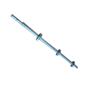 Standard 2000mm