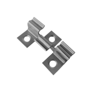Steel Board Joining Clip
