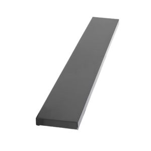 Steel Toe Board 1500mm