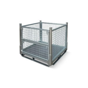 Stillage 1200x1200mm