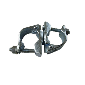 90° Coupler 50x50mm