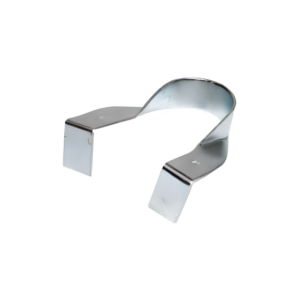 Toe Board Clip
